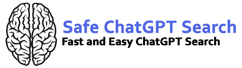 safechatsearch